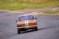 72 - Baskerville Historics 2018-5