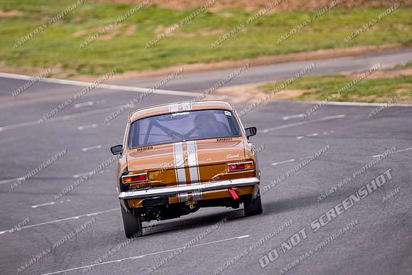 72 - Baskerville Historics 2018-5