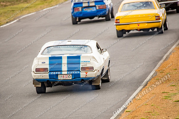612 - Baskerville Historics 2018-30