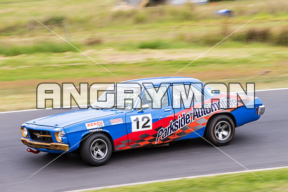 hq 12 nichols sheedy - Super Series Rnd 6 - 16th Nov 2014