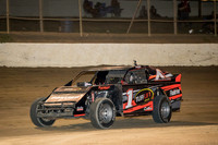 AMCA 1 V1 - 21 - Latrobe - 17th Feb 2018-10