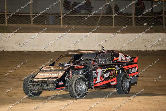 AMCA 1 V1 - 21 - Latrobe - 17th Feb 2018-10