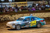 Street Stock 29 T29 - Saturday-4