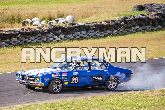hq 28 Andrew Toth - Super Series Rnd 6 - 16th Nov 2014-6