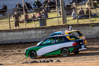 Junior 66 T66 - 12 - Latrobe - 30th Dec 2017-3