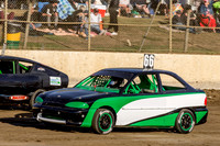 T66