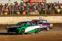 Junior 66 T66 - 12 - Latrobe - 30th Dec 2017-7