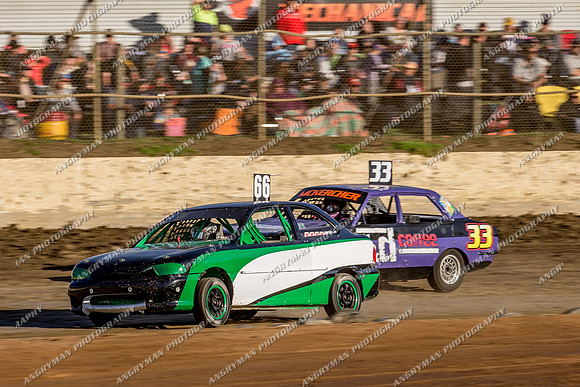 Junior 66 T66 - 12 - Latrobe - 30th Dec 2017-7