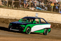Junior 66 T66 - 12 - Latrobe - 30th Dec 2017-4