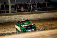 Junior 66 T66 - 12 - Latrobe - 30th Dec 2017-9