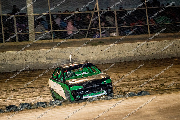 Junior 66 T66 - 12 - Latrobe - 30th Dec 2017-9