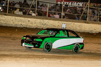 Junior 66 T66 - 12 - Latrobe - 30th Dec 2017-8