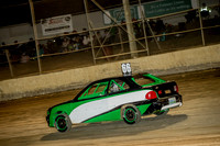 Junior 66 T66 - 12 - Latrobe - 30th Dec 2017-14