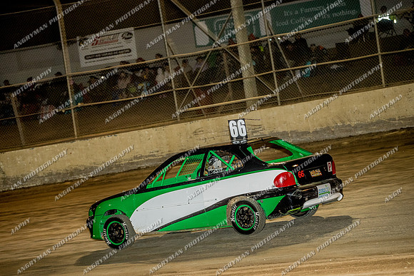 Junior 66 T66 - 12 - Latrobe - 30th Dec 2017-14