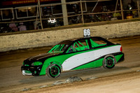 Junior 66 T66 - 12 - Latrobe - 30th Dec 2017-13