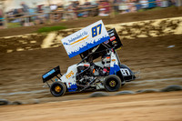 Formula 500 87 T87 - 12 - Latrobe - 15th Jan 2022-5