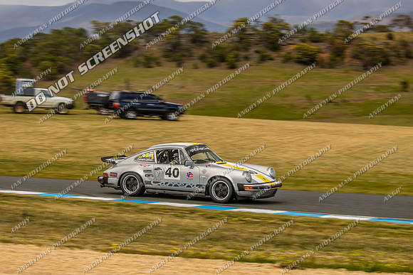 Group S & Invited - 40 - Baskerville Historics 2024-5