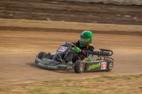 Kart 87 - Saturday-11