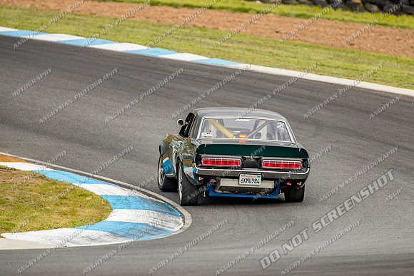 18 - Baskerville Historics 2018-8