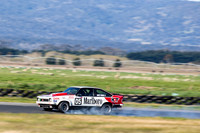 05 - Australian Supersprint Championship - Symmons Plains - 21st Sep 2014-10