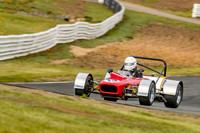 13 - Baskerville Historics 2018-9