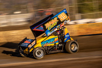 Sprintcar 29 TA29 - 24 - Hobart - 16th March 2019-7