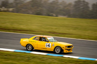 Muscle Car Cup - 14 - Saturday-6