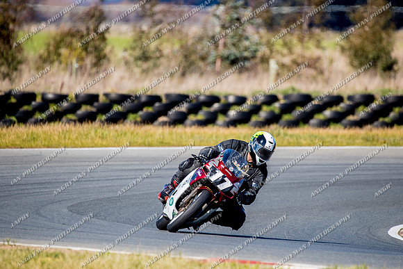 17a - TMCC - Symmons Plains - Sep 10 2017_-6
