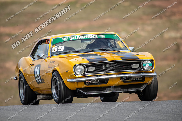 69 - Group NB Over 3 Litre and NC Over 2 Litre-8