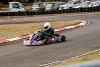 KA4 Junior Heavy - 11 - LKC Bec Wyatt Memorial 2022-8