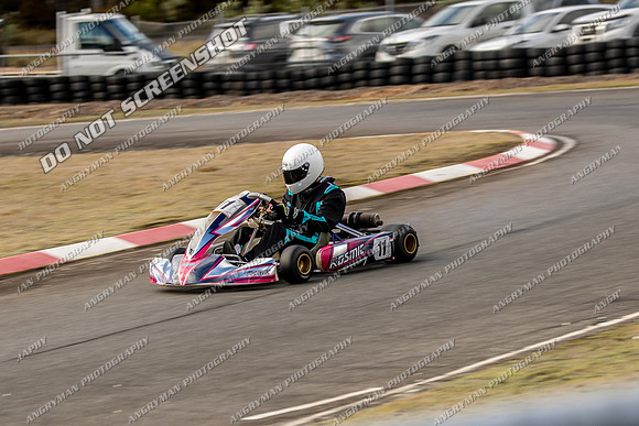 KA4 Junior Heavy - 11 - LKC Bec Wyatt Memorial 2022-8