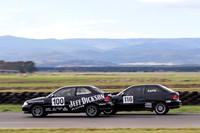 hyundai 100 - Super Series - 25th May 2014-4