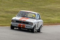 79 - Baskerville Historics 2018-10