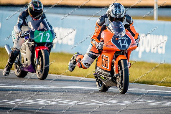 14 - TMCC - Symmons Plains - Sep 10 2017_-9