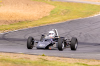 18 - Baskerville Historics 2018-6