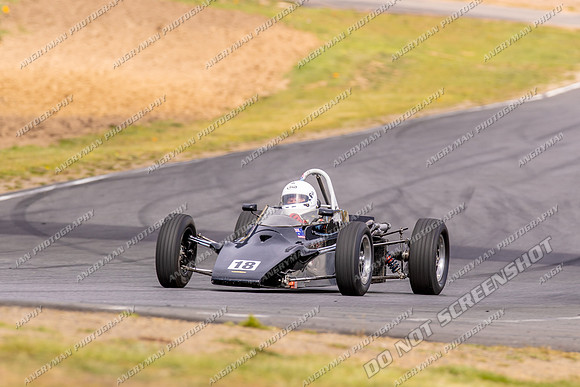 18 - Baskerville Historics 2018-6