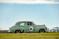 14 - Baskerville Historics 2018-4