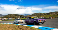Classic Sprints 15 - Saturday Remote-2
