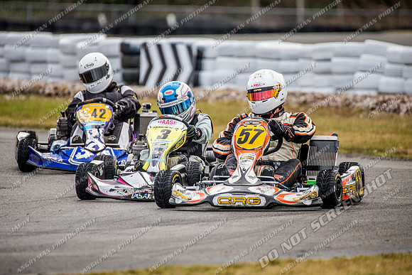 Tag Rest L-H #57 - Karts - 11th September 2016-3