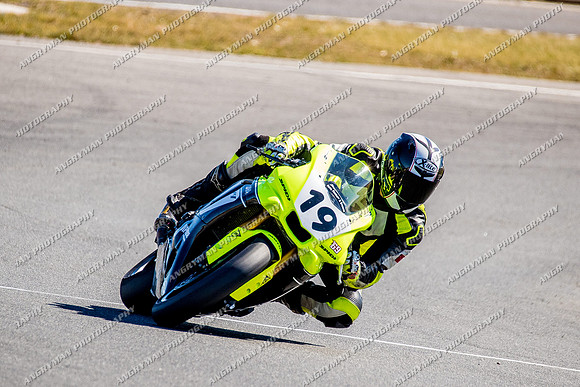 19 - TMCC - Symmons Plains - Sep 10 2017_-3