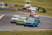 76 - Baskerville Historics 2018-14