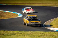 Muscle Car Cup - 19 - Saturday-7
