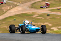 11 - Regularity - Sports & Racing Cars & Invited-6