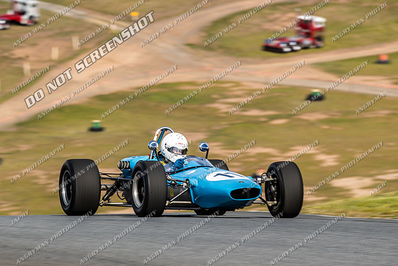 11 - Regularity - Sports & Racing Cars & Invited-6