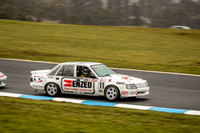 Muscle Car Cup - 11 - Saturday-5