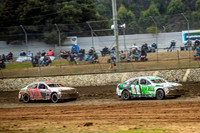 Street Stock 110 T110 - Friday-10