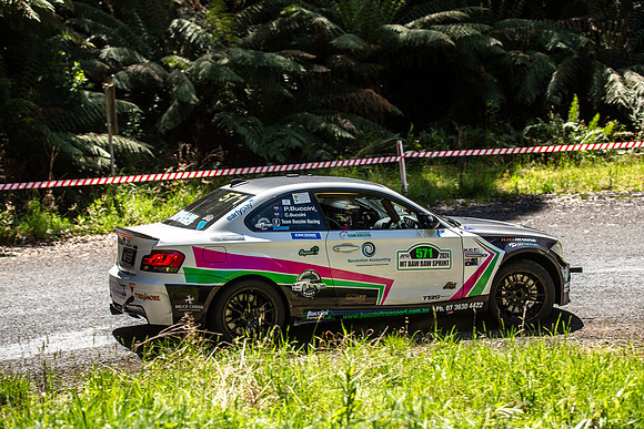 571 - BAW BAW 24-18