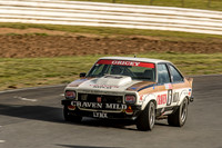 6 - Baskerville Historics 2018-4