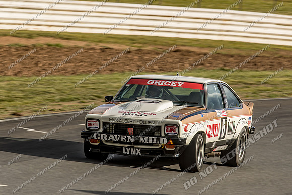 6 - Baskerville Historics 2018-4