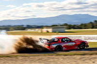 05 - Drift League - Drift Collective Rnd 2 - 17-18 May 2025-5